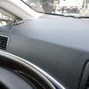 nissan elgrand 2010 GOO_JP_700054078630250516001 image 58