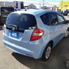 honda fit 2012 TE933 image 12