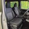 toyota noah 2023 -TOYOTA--Noah 6BA-MZRA90W--MZRA90-0058042---TOYOTA--Noah 6BA-MZRA90W--MZRA90-0058042- image 8