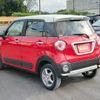 daihatsu cast 2016 quick_quick_LA250S_LA250S-0051143 image 5