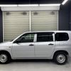 toyota probox-van 2011 CFJ1584618 image 26