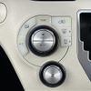 toyota sienta 2016 -TOYOTA--Sienta DAA-NHP170G--NHP170-7060895---TOYOTA--Sienta DAA-NHP170G--NHP170-7060895- image 3
