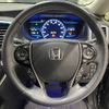 honda odyssey 2018 -HONDA--Odyssey 6AA-RC4--RC4-1157105---HONDA--Odyssey 6AA-RC4--RC4-1157105- image 12