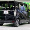 honda n-box 2014 -HONDA--N BOX DBA-JF1--JF1-2202928---HONDA--N BOX DBA-JF1--JF1-2202928- image 18