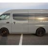 nissan caravan-van 2023 CFJ1753983 image 12