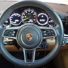 porsche panamera 2018 -PORSCHE--Porsche Panamera ALA-G2J29A--WP0ZZZ97ZJL176665---PORSCHE--Porsche Panamera ALA-G2J29A--WP0ZZZ97ZJL176665- image 17