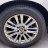 toyota harrier 2015 -TOYOTA--Harrier DBA-ZSU60W--ZSU60-0053478---TOYOTA--Harrier DBA-ZSU60W--ZSU60-0053478- image 14