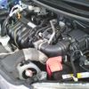 honda fit 2014 -HONDA--Fit GK4--1008231---HONDA--Fit GK4--1008231- image 10