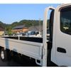 hino dutro 2015 GOO_NET_EXCHANGE_0230013A30240804W001 image 12