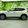nissan x-trail 2018 quick_quick_HT32_HT32-153157 image 2