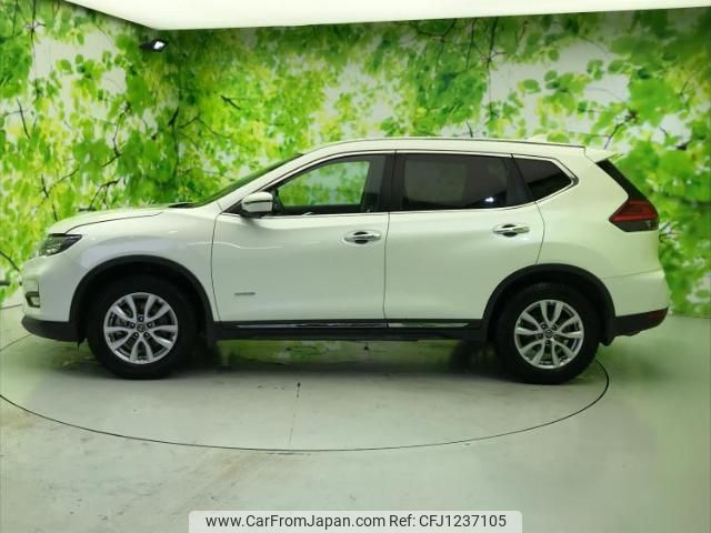 nissan x-trail 2018 quick_quick_HT32_HT32-153157 image 2