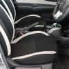 nissan note 2020 quick_quick_DAA-HE12_HE12-402959 image 14