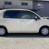 toyota porte 2012 TE3446 image 4