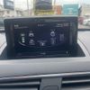 audi q3 2018 CFJ1251380 image 13