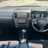 nissan tiida 2009 quick_quick_JC11_JC11-100413 image 17