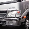 toyota dyna-truck 2011 -TOYOTA--Dyna BDG-XZU424--XZU424-1007990---TOYOTA--Dyna BDG-XZU424--XZU424-1007990- image 3