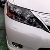 lexus hs 2010 -LEXUS--Lexus HS ANF10--ANF10-2041473---LEXUS--Lexus HS ANF10--ANF10-2041473- image 21