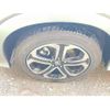 honda vezel 2017 -HONDA--VEZEL DAA-RU3--RU3-1243957---HONDA--VEZEL DAA-RU3--RU3-1243957- image 4