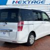 honda stepwagon 2013 CFJ1598468 image 18