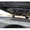 daihatsu mira-gino 2000 CFJ1509284 image 20