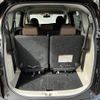 toyota sienta 2016 -TOYOTA--Sienta DAA-NHP170G--NHP170-7057191---TOYOTA--Sienta DAA-NHP170G--NHP170-7057191- image 20