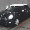 mini mini-others 2018 -BMW--BMW Mini WMWXT320402G58302---BMW--BMW Mini WMWXT320402G58302- image 5