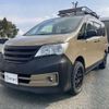 nissan serena 2013 quick_quick_DAA-HC26_HC26-080307 image 2