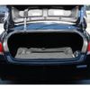 toyota crown-majesta 2017 quick_quick_DAA-GWS214_GWS214-6012862 image 10