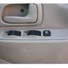 toyota toyoace 2006 CFJ1800206 image 6