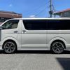 toyota hiace-van 2017 -TOYOTA--Hiace Van CBF-TRH200V--TRH200-0272483---TOYOTA--Hiace Van CBF-TRH200V--TRH200-0272483- image 6