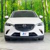 mazda cx-3 2020 quick_quick_DKLFW_DKLFW-101726 image 14