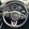 mazda cx-5 2018 CFJ1662449 image 21