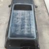 toyota land-cruiser-wagon 1995 CFJ1622225 image 12