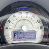 suzuki alto-lapin 2016 -SUZUKI--Alto Lapin DBA-HE33S--HE33S-149208---SUZUKI--Alto Lapin DBA-HE33S--HE33S-149208- image 3