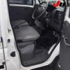 mitsubishi minicab-truck 2004 -MITSUBISHI--Minicab Truck U61T-0906362---MITSUBISHI--Minicab Truck U61T-0906362- image 5