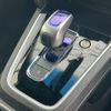 honda shuttle 2016 -HONDA--Shuttle DAA-GP7--GP7-1038885---HONDA--Shuttle DAA-GP7--GP7-1038885- image 15