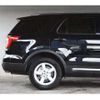 ford explorer 2016 -FORD 【一宮 300】--Ford Explorer 1FM5KH--1FM5K7DH0GGB23089---FORD 【一宮 300】--Ford Explorer 1FM5KH--1FM5K7DH0GGB23089- image 20