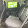 suzuki swift 2021 quick_quick_4BA-ZC33S_ZC33S-409760 image 7