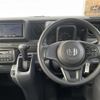 honda n-van 2020 CFJ1627320 image 17