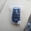 toyota land-cruiser 2025 25631911 image 42