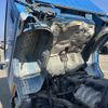 mitsubishi-fuso canter 2000 NIKYO_XE87585 image 14