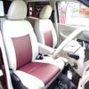 nissan dayz 2016 -NISSAN 【尾張小牧 583ﾙ 928】--DAYZ DBA-B21W--B21W-0317743---NISSAN 【尾張小牧 583ﾙ 928】--DAYZ DBA-B21W--B21W-0317743- image 36