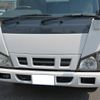 mazda titan 2006 -MAZDA--Titan LKR81AD--7006768---MAZDA--Titan LKR81AD--7006768- image 27