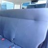 toyota probox 2018 quick_quick_NCP160V_NCP160-0106515 image 7