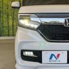 honda n-box 2018 quick_quick_JF3_JF3-2052378 image 12