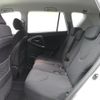 toyota rav4 2006 ENHANCEAUTO_1_ea299521 image 14