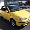 fiat punto 1999 -FIAT--Fiat Punto GF-176AR2--ZFA17600006049079---FIAT--Fiat Punto GF-176AR2--ZFA17600006049079- image 8