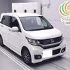 honda n-wgn 2014 -HONDA 【岐阜 582ﾔ6108】--N WGN JH1-1084859---HONDA 【岐阜 582ﾔ6108】--N WGN JH1-1084859- image 1