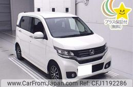 honda n-wgn 2014 -HONDA 【岐阜 582ﾔ6108】--N WGN JH1-1084859---HONDA 【岐阜 582ﾔ6108】--N WGN JH1-1084859-