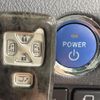toyota alphard 2014 quick_quick_ATH20W_ATH20-8045800 image 4
